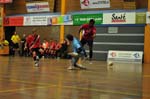 20110910_139