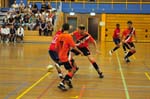 20110910_14