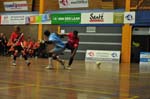20110910_140