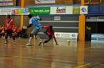 20110910_141