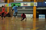 20110910_142