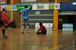 20110910_143