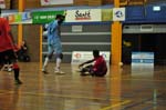 20110910_144