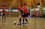 20110910_146