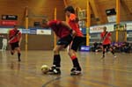20110910_147
