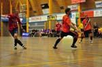 20110910_161