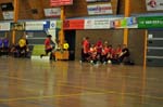 20110910_162