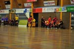 20110910_163
