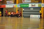20110910_165