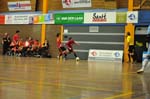 20110910_166