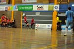 20110910_167
