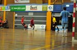20110910_168
