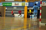 20110910_169