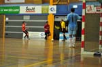 20110910_170