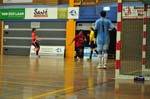 20110910_171
