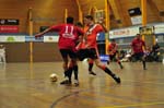 20110910_173