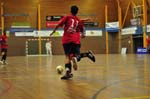 20110910_176