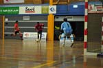 20110910_179