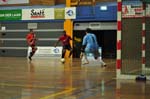 20110910_180