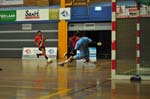 20110910_181