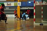 20110910_182