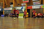 20110910_185
