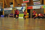 20110910_186