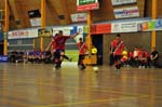 20110910_187