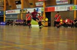 20110910_188