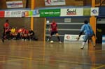 20110910_190