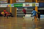 20110910_191
