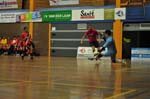 20110910_192