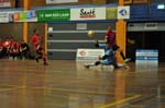 20110910_193