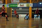 20110910_195