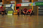 20110910_196