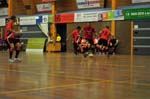 20110910_197