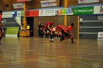 20110910_200