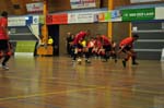 20110910_201