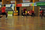 20110910_202