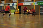 20110910_203