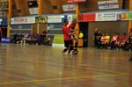20110910_204