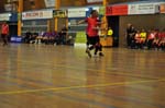 20110910_205