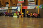 20110910_206