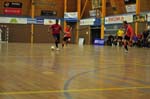 20110910_208