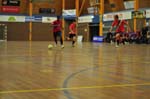 20110910_209