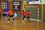 20110910_21