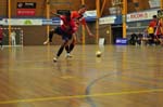 20110910_211