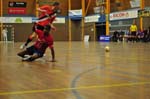 20110910_213