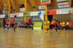 20110910_215