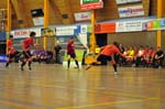 20110910_216
